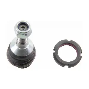 V30-7579 VAICO