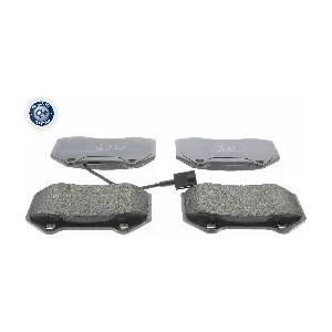 VAICO V24-0095