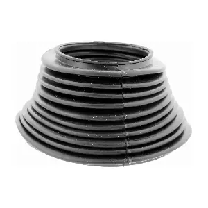 V10-7200-1 VAICO