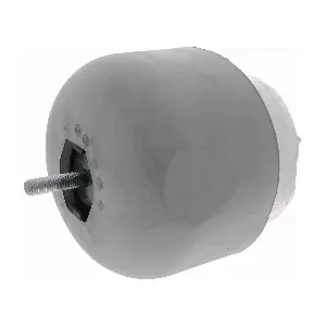 V10-1211 VAICO