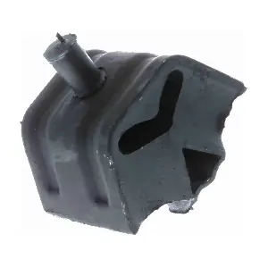 V10-1281 VAICO