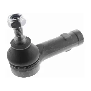 VAICO V25-7028