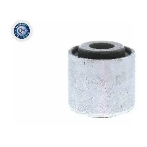 VAICO V95-0070