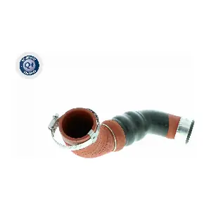 V10-2919 VAICO