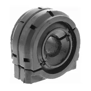 VAICO V20-2798