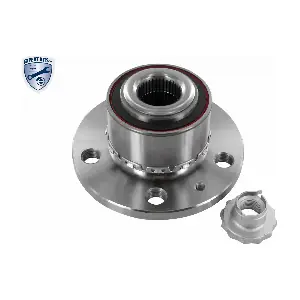 VAICO V10-8259