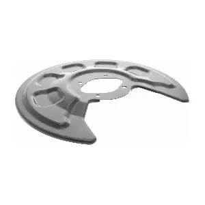 VAICO V10-5021