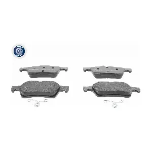 VAICO V25-0824