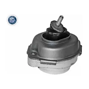 V20-0801 VAICO