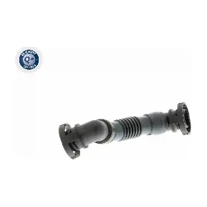 V10-2940 VAICO