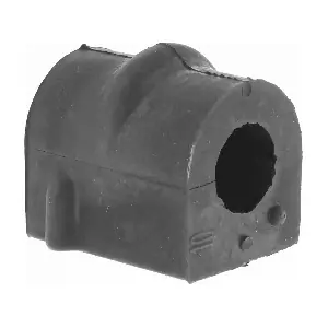 VAICO V40-0286