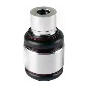 V41-0055 VAICO