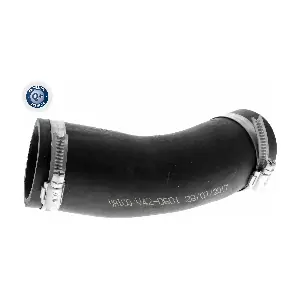 V42-0601 VAICO