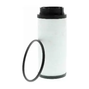 VAICO V27-0022