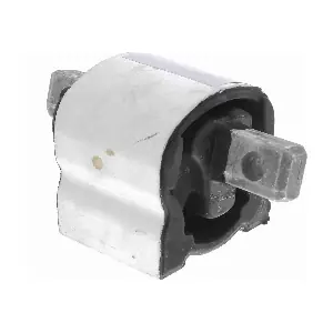 V30-0028 VAICO