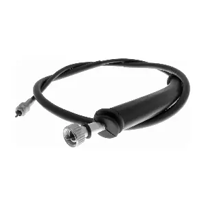 V30-0190 VAICO