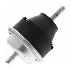 VAICO V42-0005