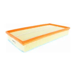 VAICO V10-0624