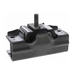 VAICO V42-0102