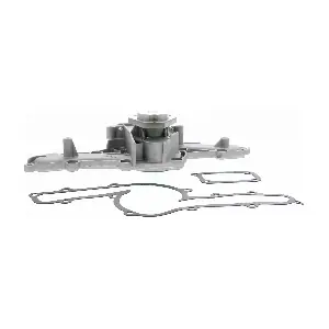 VAICO V24-50006
