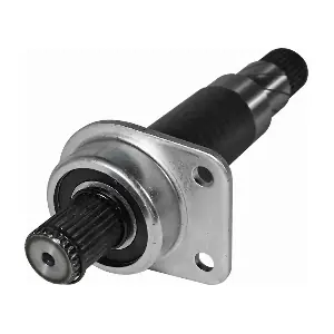 V58-0335 VAICO