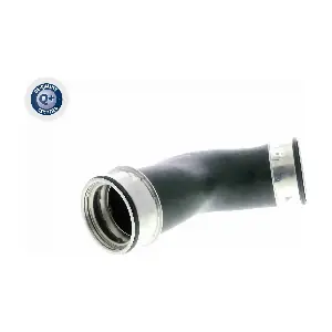 VAICO V10-2856