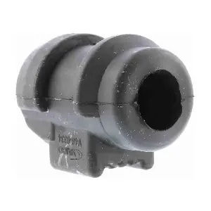 VAICO V460334