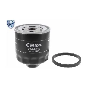 VAICO V10-0319