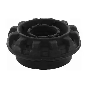 VAICO V10-6014