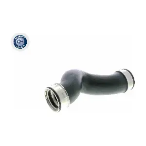 V10-2696 VAICO