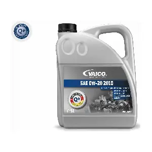 1690619280 CITROEN