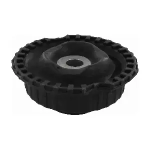 VAICO V10-1204
