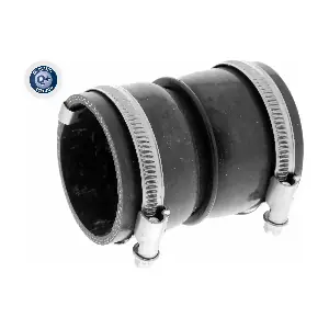 VAICO V42-0602