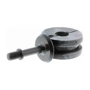 VAICO V10-7251