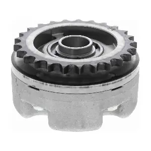 V10-4688 VAICO
