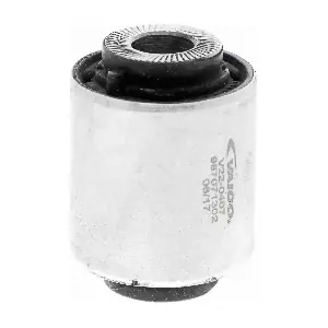 VAICO V22-0407
