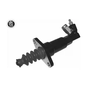 VAICO V10-0531
