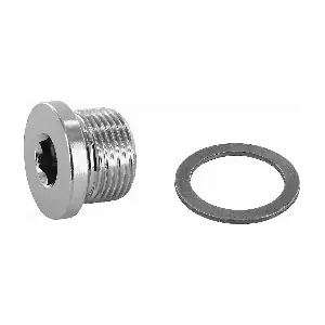 V24-0505 VAICO
