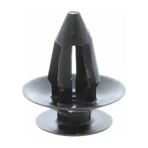 703867299 VAG