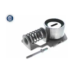 VAICO V24-0122