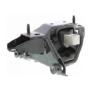 VAICO V10-3255