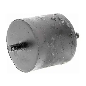 V20-1068 VAICO