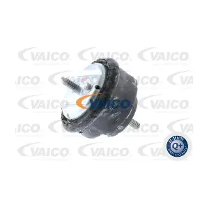 V20-0933 VAICO