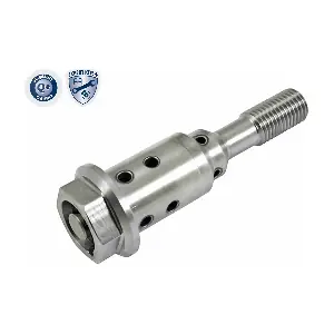 V25-2171 VAICO
