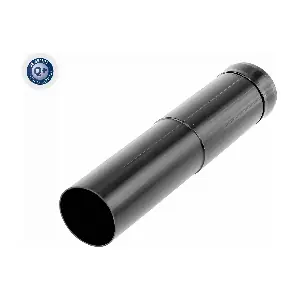 VAICO V10-3488