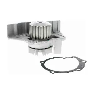 V22-50014 VAICO
