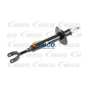VAICO V10-1861