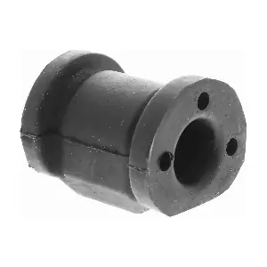 VAICO V240356