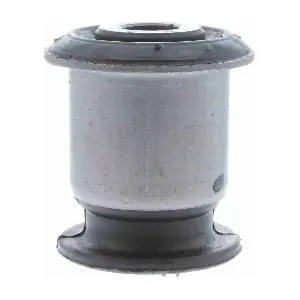 V10-6071 VAICO