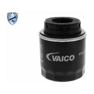 VAICO V10-2102